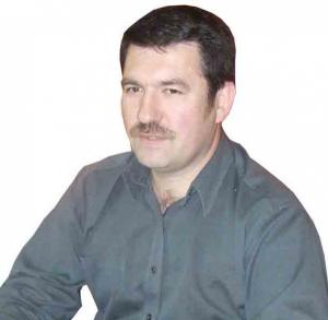 Vlad Cubreacov.jpg