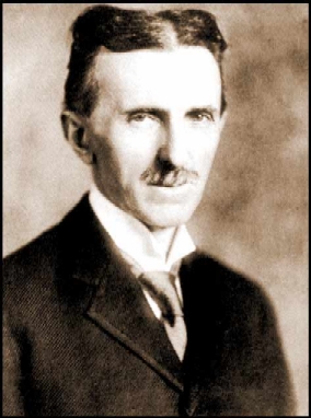 Nicolae Teslea