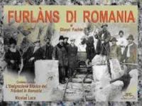 Dezbatere la Venetia despre friulanii din Romania