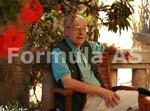 Istroromanii din Croatia isi manifesta solidaritatea cu romanii timoceni si parintele Boian Istroromanii din Croatia isi manifesta solidaritatea cu romanii timoceni si parintele Boian